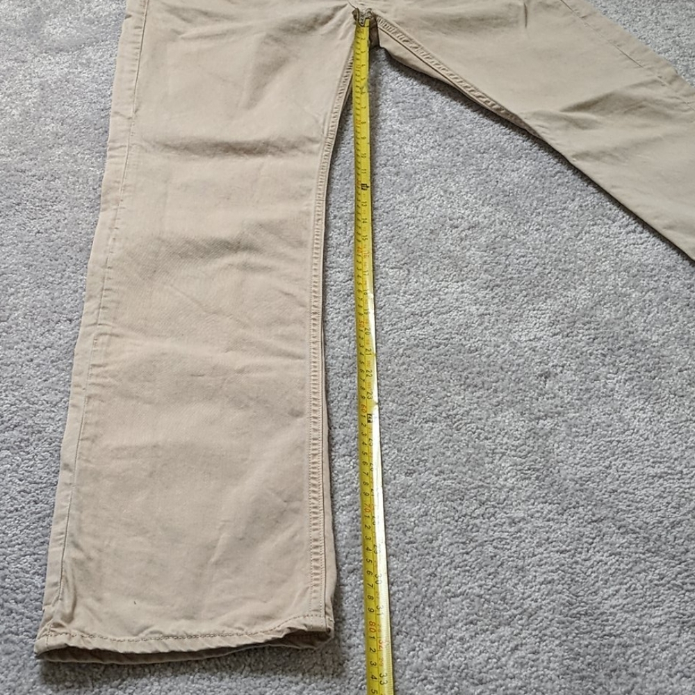 J Brand - Picture 15 of 15